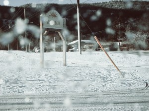 merritt nov19-2013 wht