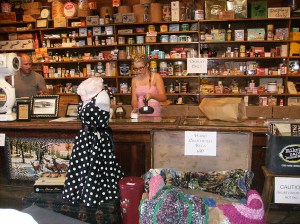 The grand opening of Mirror Vintage was a huge success this weekend. A mix of vintage goods & local hand-crafted items — in an amazing heritage setting — is definitely worth a stop round! Now open 10am-5pm.