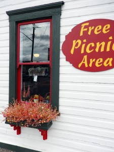 baillie house planter box