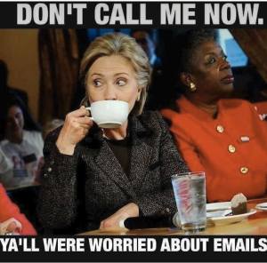 Sidebar Phase: Whether because of mid-winter blues or something else, I've found myself with no more pictures... so while casting about for how to approach a graphic, a friend posited memes as the current hot ticket for culture, humour, political activism and anything else. Then I found this one... and so starts a "sidebar" phase for the MMM —KL